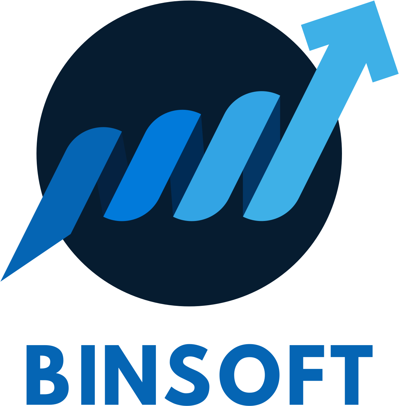 Binsoft